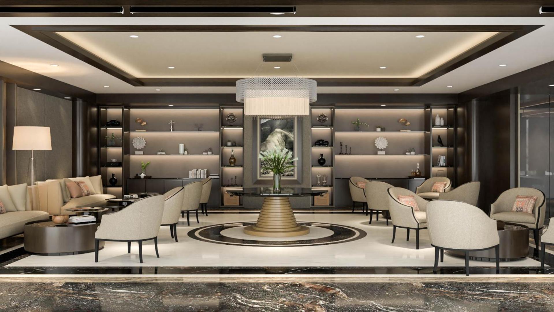 Labersa Hotel & Convention Center Samosir Sinapuran 외부 사진