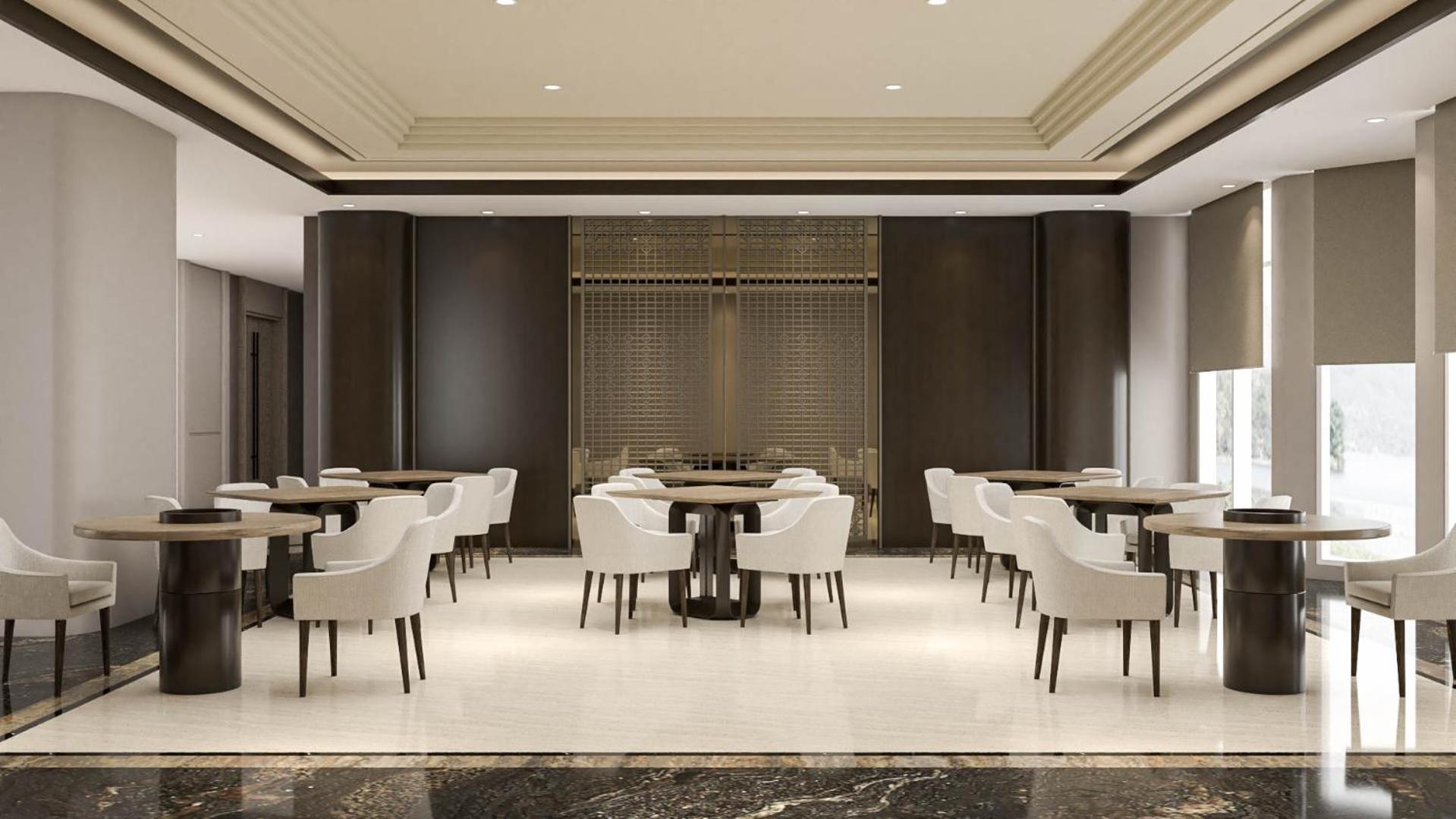 Labersa Hotel & Convention Center Samosir Sinapuran 외부 사진