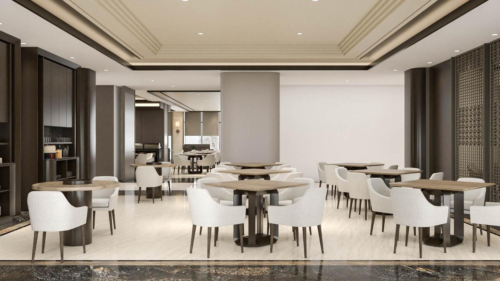 Labersa Hotel & Convention Center Samosir Sinapuran 외부 사진