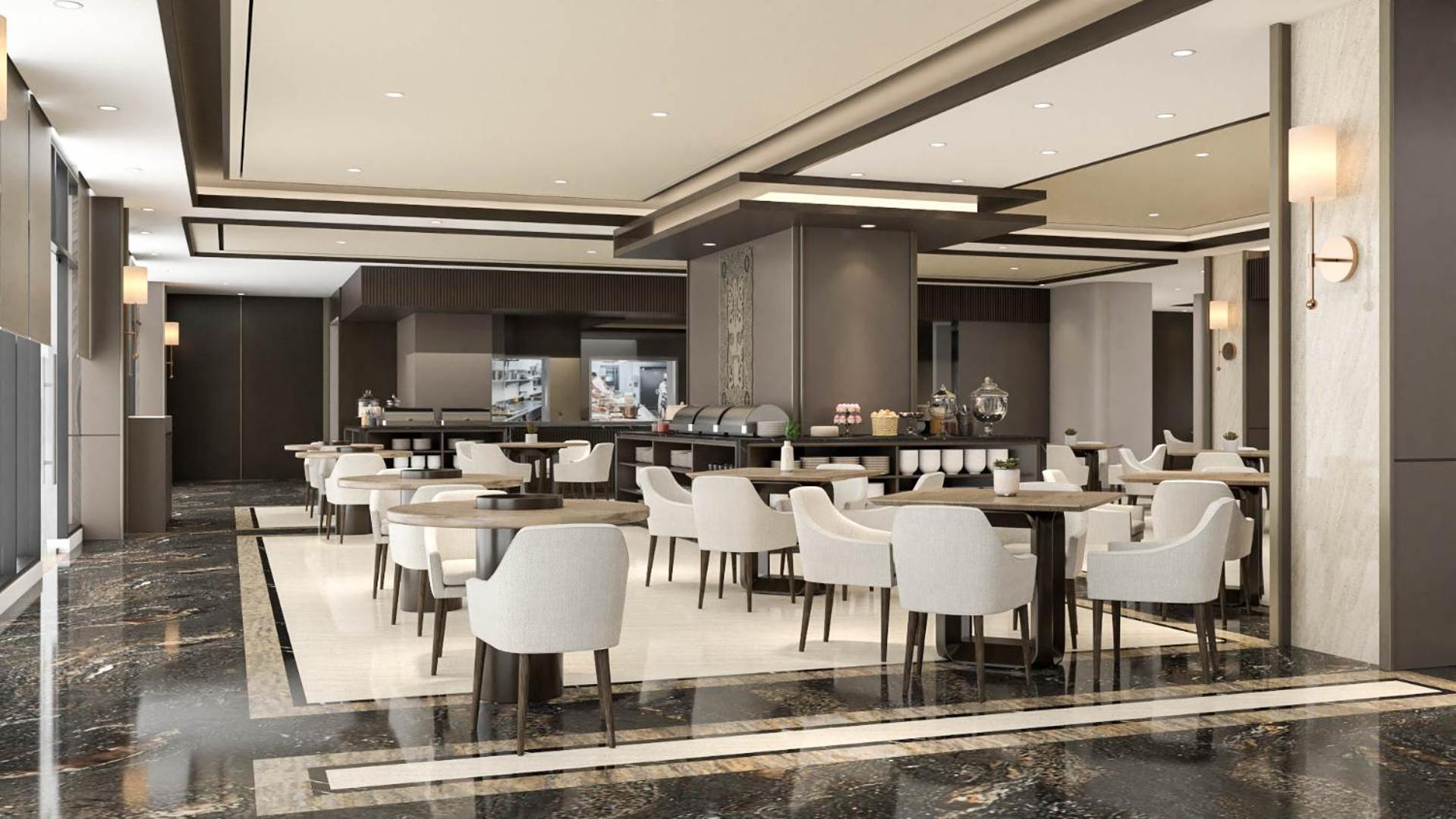 Labersa Hotel & Convention Center Samosir Sinapuran 외부 사진